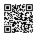 7107P3YAV2GE QRCode