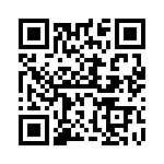 7107P3YV3GE QRCode