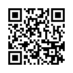 7107P3YZGE QRCode