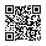 7107P4CWZQE QRCode