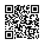 7107P4D9A2BE QRCode