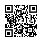 7107P4YAKE QRCode