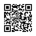 7107SCWWGE QRCode