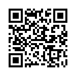 7107SCWZBE QRCode