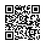 7107SCWZGE QRCode