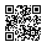 7107SD8ZGE QRCode