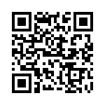 7107SD9AGE QRCode