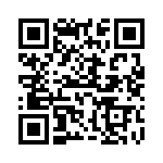 7107SD9AQE QRCode