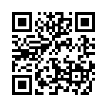 7107SD9V3BE QRCode