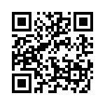 7107SD9V4GE QRCode