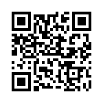 7107SD9V4QE QRCode