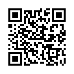 7107SD9V6BE QRCode