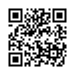 7107SD9V8BE QRCode