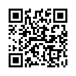 7107SDABE QRCode