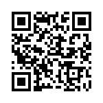 7107SDZ3QE QRCode