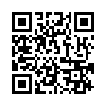 7107SH3AV2BE QRCode