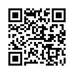 7107SH3ZGE QRCode