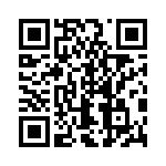 7107SH4CQE QRCode