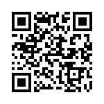 7107SH4ZQE QRCode