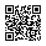 7107SHZGE QRCode