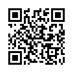 7107SHZQE QRCode