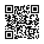 7107SPCWWBE QRCode