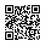 7107SY4Z3QE QRCode