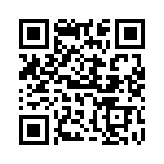 7107SY9AQE QRCode