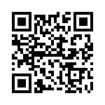 7107SY9V3GE QRCode