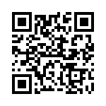 7107SYAV2KE QRCode