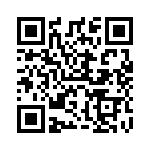 7107SYCQE QRCode