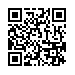 7107SYCQE22 QRCode