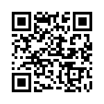 7107SYW5QE QRCode