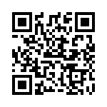 7107SYWGE QRCode