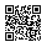 7107SYWQE QRCode