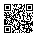 7107SYZ3QE QRCode