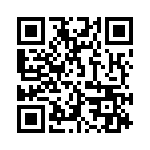 7107SYZGI QRCode