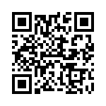 7107T1CWZQE QRCode