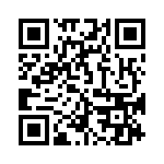 7107T1V3QE QRCode