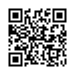 7107T1ZGE QRCode