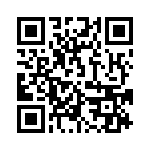 7107T2PAV2BE QRCode