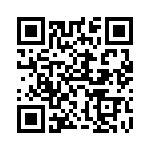 7107T2PV3BE QRCode