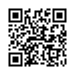 7107TPCBE QRCode