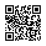 7107TPCQE QRCode