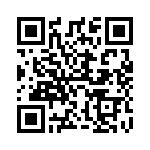 7107TPZQE QRCode