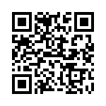 7107TZ3BES QRCode