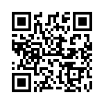 7107TZ3QE QRCode
