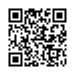 7108J10ZQE2 QRCode