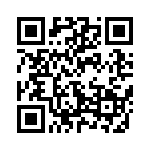 7108J11CBE22 QRCode