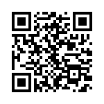 7108J11CBI22 QRCode